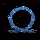 icon of rocket