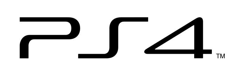 icon of Playstation