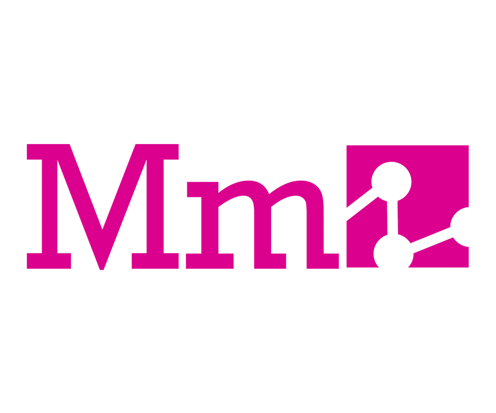 Media Molecule Studio